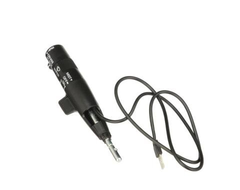 Chevy Or GMC Multi Function Switch & Turn Signal Lever, For Cruise Control & Delay Wipers, 1984-1991