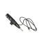 Chevy Or GMC Multi Function Switch & Turn Signal Lever, For Cruise Control & Delay Wipers, 1984-1991