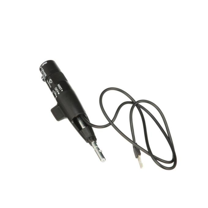 Chevy Or GMC Multi Function Switch & Turn Signal Lever, For Cruise Control & Delay Wipers, 1984-1991