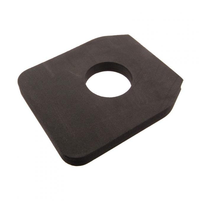 Dennis Carpenter Transmission Seal - 1942-47 Ford Truck 51C-8112130