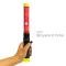 Element E100 Fire Extinguisher ELE-E100