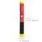 Element E50 Fire Extinguisher ELE-E50