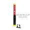 Element E100 Fire Extinguisher ELE-E100