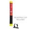 Element E50 Fire Extinguisher ELE-E50