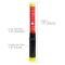 Element E100 Fire Extinguisher ELE-E100