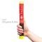 Element E50 Fire Extinguisher ELE-E50