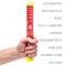 Element E50 Fire Extinguisher ELE-E50