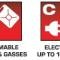 Element E50 Fire Extinguisher ELE-E50