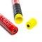 Element E50 Fire Extinguisher ELE-E50