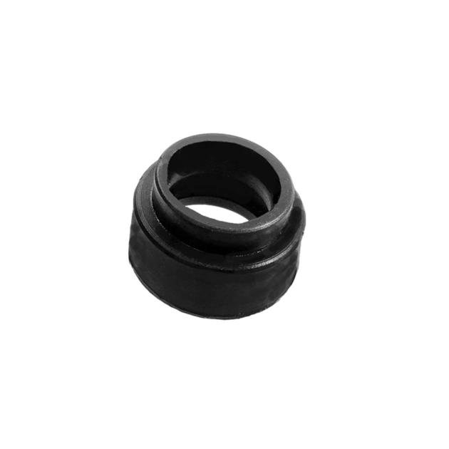 Metro Moulded Parts Wiper Pivot Grommet. Each RP 6 | Muscle Cars & Classics