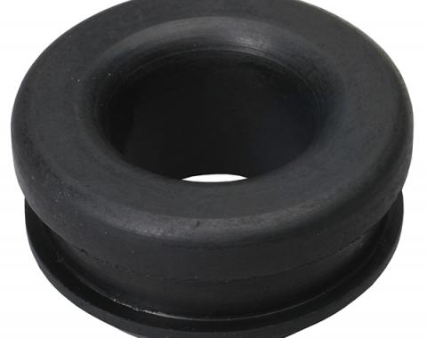 Corvette Valve Cover Grommet, PCV