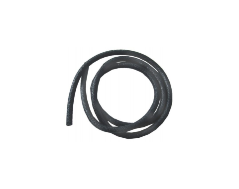 Corvette Temperature Sender Wire Loom, 1963-1967