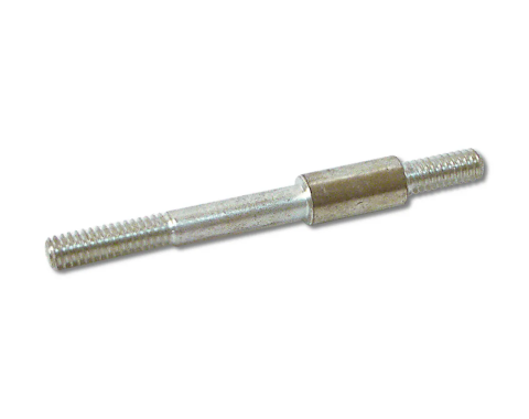 Corvette Air Cleaner Stud, 300/340 HP, 1962-1967