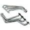 BBK 2010-2015 Chevrolet Camaro SS Full Length Headers, Titanium Ceramic 4021