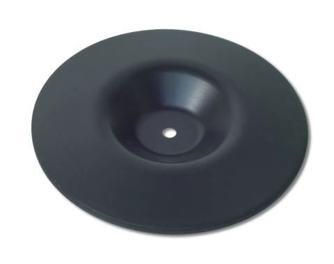 Corvette Air Cleaner Lid, L88, 1967-1969