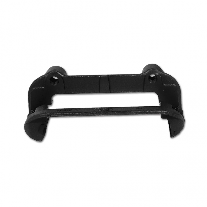 Corvette Caliper Mount Bracket, Right Front, 1988-1994