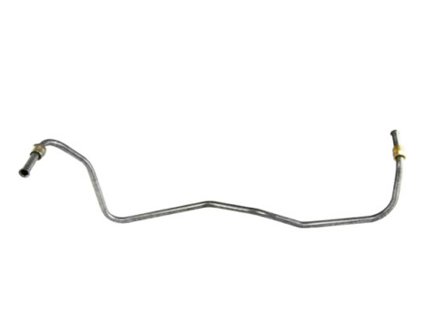 Right Stuff 70-77 Chevrolet Corvette Fuel Line , Tank to Pump VGL7006