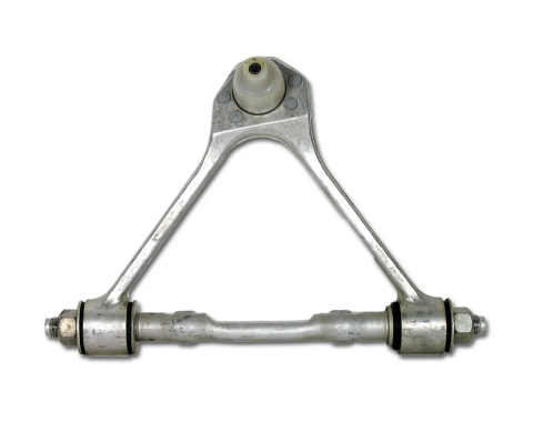 Corvette Upper Control Arm, Right, 1988-1996