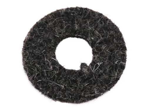 Corvette Battery Terminal Felt, 1953-1967