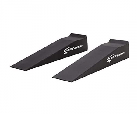 Corvette Race Ramps XT, 2 Piece, 67"