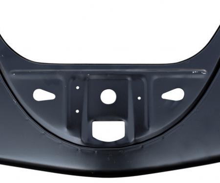 Key Parts 55-'67 Lower Front Panel 95-10-20-0