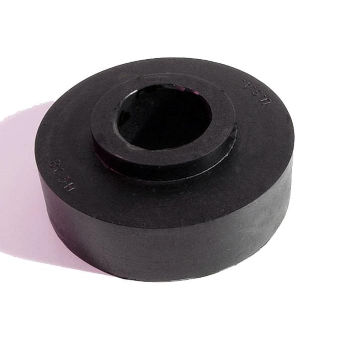 Metro Moulded Parts Specialized Universal Body Cushion BC 5-H