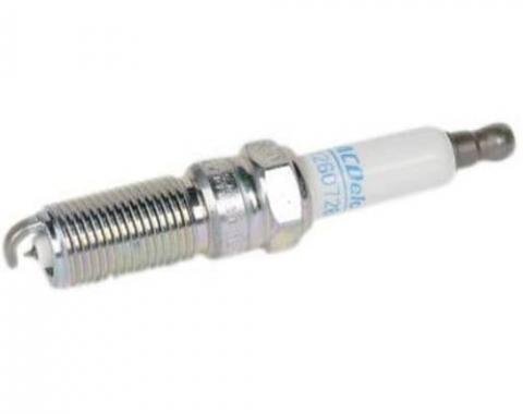 ACDelco Professional Iridium Spark Plug 41105