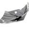 AMD Front Cab Mount, RH, OE Style, 65-79 Ford F100 F150 F250 F350 Truck; 78-79 Bronco 427-4565-R