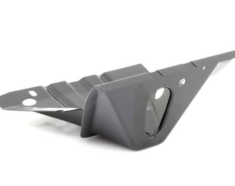 AMD Front Cab Mount, RH, OE Style, 65-79 Ford F100 F150 F250 F350 Truck; 78-79 Bronco 427-4565-R