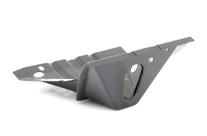 AMD Front Cab Mount, RH, OE Style, 65-79 Ford F100 F150 F250 F350 Truck; 78-79 Bronco 427-4565-R