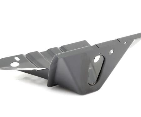 AMD Front Cab Mount, RH, OE Style, 65-79 Ford F100 F150 F250 F350 Truck; 78-79 Bronco 427-4565-R
