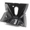 AMD Front Cab Mount, RH, OE Style, 65-79 Ford F100 F150 F250 F350 Truck; 78-79 Bronco 427-4565-R