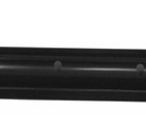 Key Parts '98-'01 Inner Rocker Panel, Driver's Side 1582-303 L