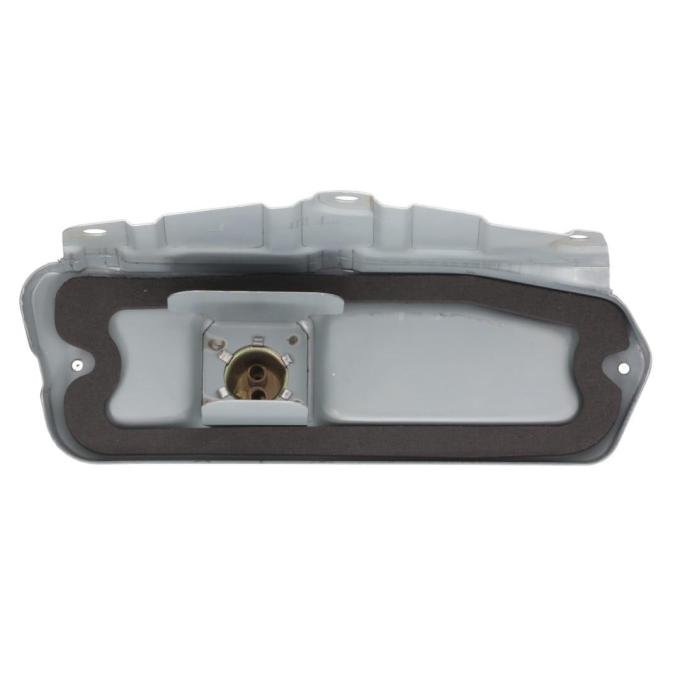 AMD Park Lamp Housing, LH, 68 Firebird X133-5568-L