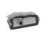 AMD Park Lamp Housing, LH, 68 Firebird X133-5568-L