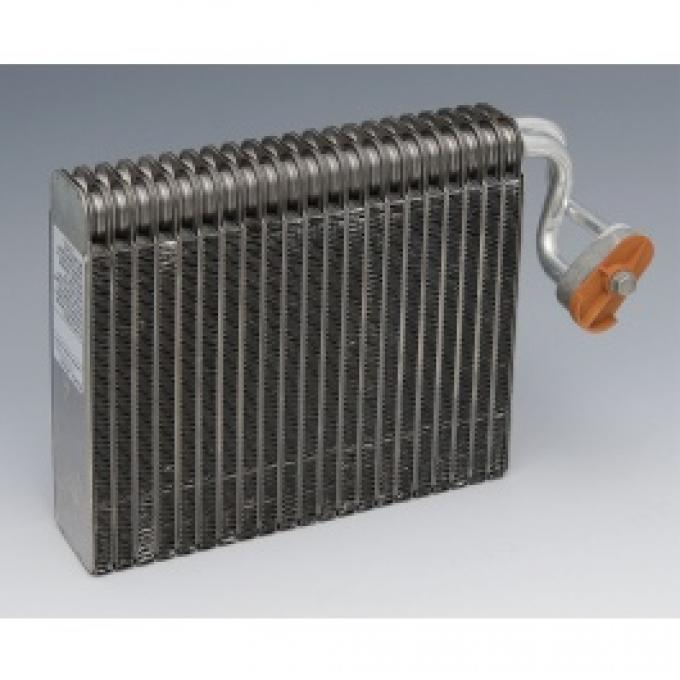 Corvette Air Conditioning Evaporator Core, 1997-2004