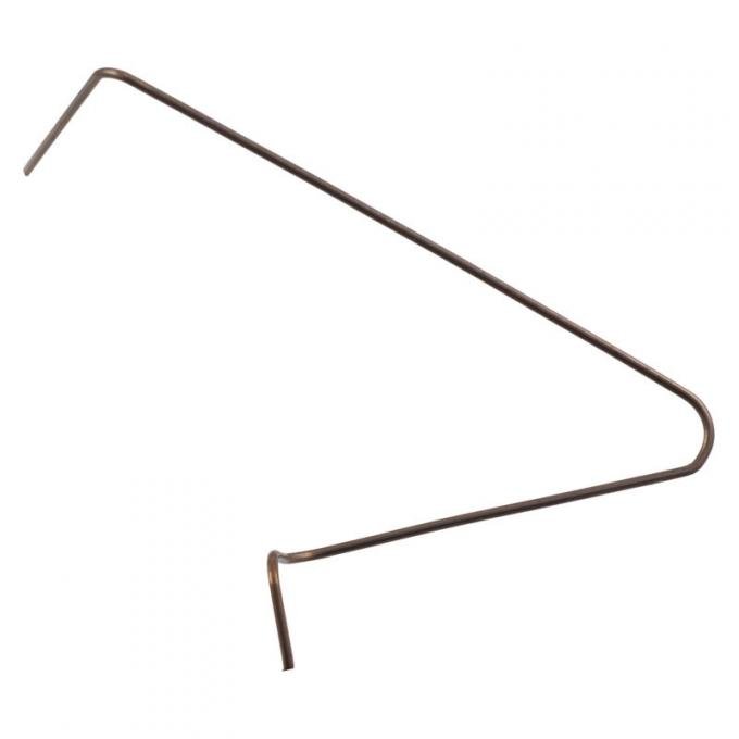 Dennis Carpenter Accelerator Pedal Spring - 1967-72 Ford Truck     C5ZZ-9760-B