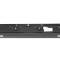 AMD Inner Door Bottom Repair Panel, RH, 88-98 Chevy GMC C/K Pickup Truck SUV 515-4088-1R