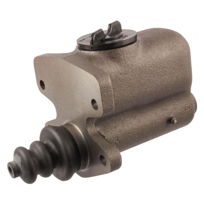 Dennis Carpenter Master Cylinder Assembly - 1957-59 Ford Car   B7A-2140