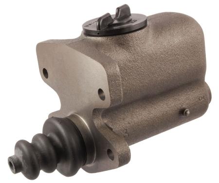 Dennis Carpenter Master Cylinder Assembly - 1957-59 Ford Car   B7A-2140