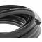 SoffSeal Trunk Weatherstrip for Various 1965-1977 GM Applications, Each SS-2003