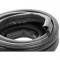 SoffSeal Trunk Weatherstrip for Various 1973-1992 GM Applications, Each SS-2424