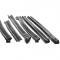 SoffSeal Roofrail Weatherstrip 1995-2000 Chevy Cavalier/Pontiac Sunfire Convertibles, Set SS-8702