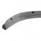SoffSeal Hood to Cowl Seal w/Clips Installed for 1966-1970 Dodge/Plymouth B-body SS-CH2011