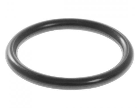 SoffSeal Gas Tank O-Ring 1955-1957 Chevrolet Bel Air, 210, 150, Nomad SS-10523