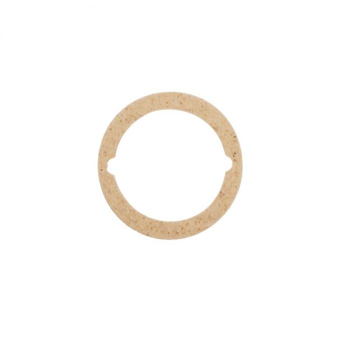 SoffSeal Antenna Gasket for 1964-74 A, B, and E-Body Mopar, All Body Styles, Each SS-CH1025