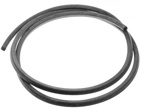 SoffSeal Air Cleaner Seal for Various GM Cars, Each SS-2099