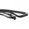 SoffSeal Vent Window Weatherstrip for 1981-87 Chevy Pickup 1981-91 Chevy Blazer, Suburban SS-9011