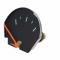 AMD Oil Pressure Gauge, 60-63 Chevy CK Truck X474-4060-51