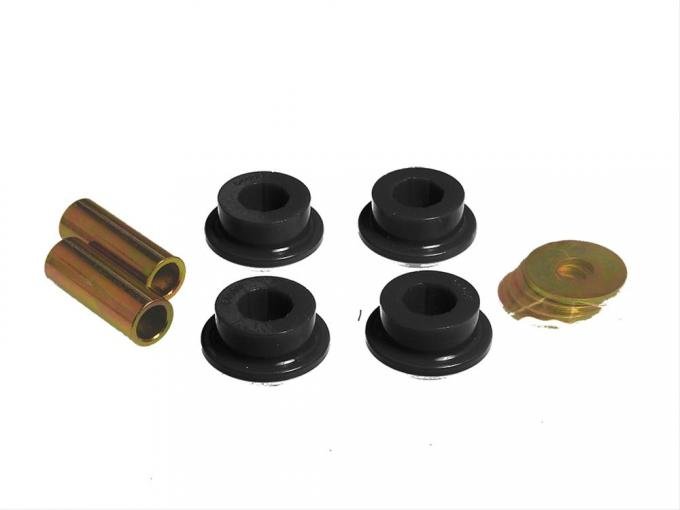 Prothane Front Control Arm Bushings 8-201-BL